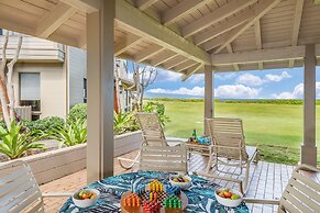 Kapalua Bay Villas 35g1