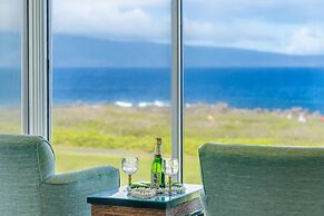 Kapalua Bay Villas 35g1