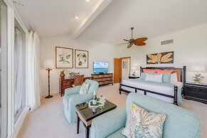 Kapalua Bay Villas 35g1