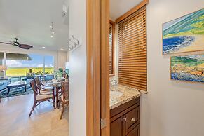 Kapalua Bay Villas 35g1