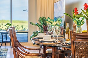 Kapalua Bay Villas 35g1
