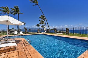 Kapalua Bay Villas 35g1