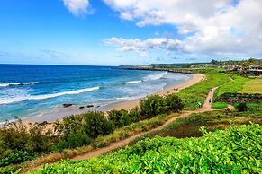 Kapalua Bay Villas 35g1