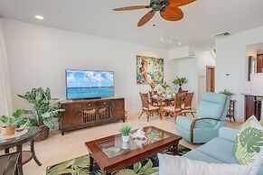 Kapalua Bay Villas 35g1