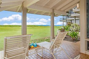 Kapalua Bay Villas 35g1
