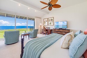 Kapalua Bay Villas 35g1