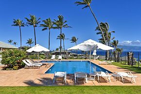 Kapalua Bay Villas 35g1