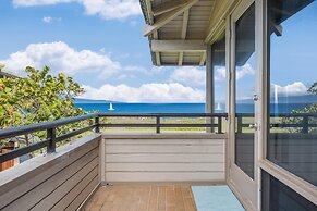 Kapalua Bay Villas 35g1