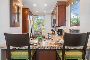 Kapalua Bay Villas 35g1
