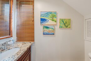 Kapalua Bay Villas 35g1