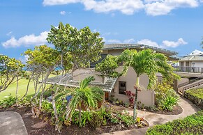 Kapalua Bay Villas 35g1