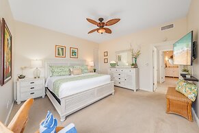 Kapalua Bay Villas 33g2
