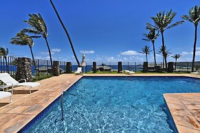 Kapalua Bay Villas 33g2