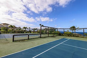 Kapalua Bay Villas 33g2
