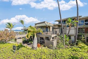 Kapalua Bay Villas 33g2