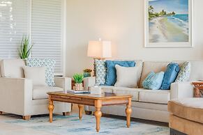 Kapalua Bay Villas 33g2
