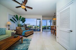 Kapalua Bay Villas 33g2