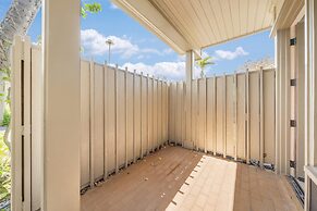 Kapalua Bay Villas 33g2