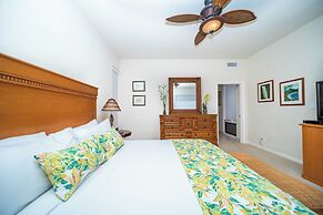 Kapalua Bay Villas 33g2