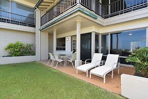 Kapalua Bay Villas 33g2