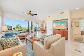 Kapalua Bay Villas 33g2