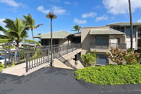 Kapalua Bay Villas 33g2