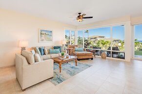 Kapalua Bay Villas 33g2
