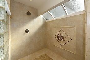 Kapalua Bay Villas 33g2