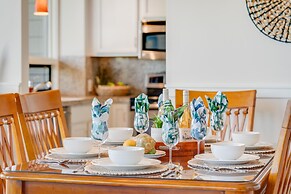 Kapalua Bay Villas 33g2