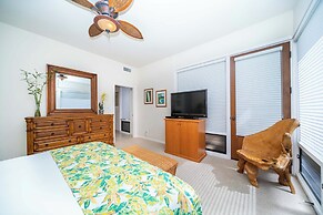 Kapalua Bay Villas 33g2