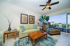 Kapalua Bay Villas 33g2