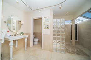 Kapalua Bay Villas 33g2