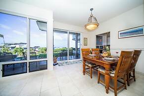 Kapalua Bay Villas 33g2