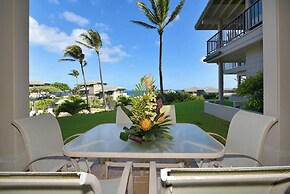 Kapalua Bay Villas 33g2