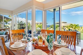 Kapalua Bay Villas 33g2