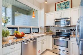 Kapalua Bay Villas 33g2