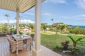 Kapalua Bay Villas 33g2