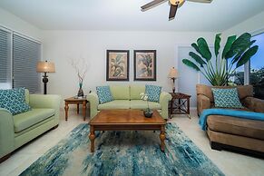 Kapalua Bay Villas 33g2