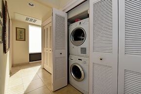 Kapalua Bay Villas 33g2