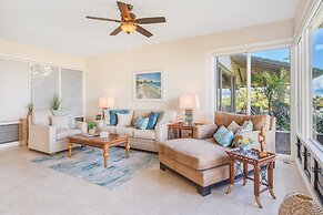 Kapalua Bay Villas 33g2