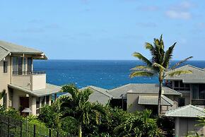 Kapalua Bay Villas 33g2