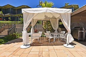 Kapalua Bay Villas 33g2