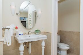 Kapalua Bay Villas 33g2