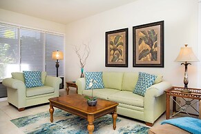 Kapalua Bay Villas 33g2