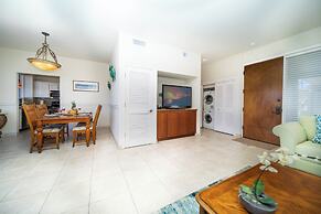 Kapalua Bay Villas 33g2