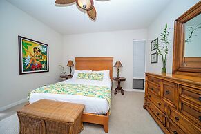 Kapalua Bay Villas 33g2