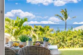 Kapalua Bay Villas 33g2