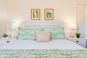 Kapalua Bay Villas 33g2