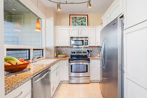 Kapalua Bay Villas 33g2