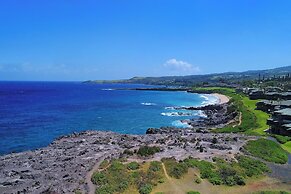 Kapalua Bay Villas 33g2
